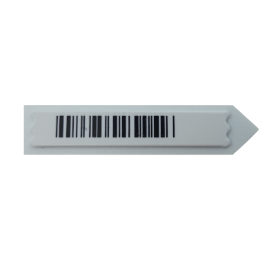 Metki wlepki stickery nalepki etykiety czipy antykradzieżowe zabezpieczające akustomagnetyczne AM wrzutki do kosmetyków perfum EAN Amersec