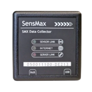 SensMax SMX TS